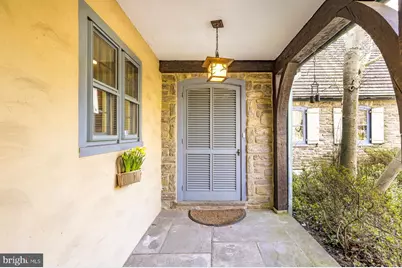 500 Telner Street, Philadelphia, PA 19118 - Photo 5