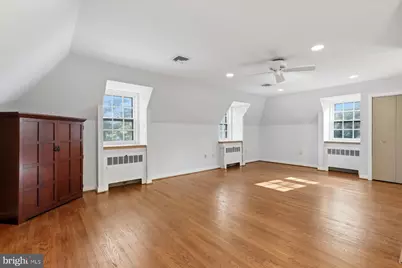500 Telner Street, Philadelphia, PA 19118 - Photo 21
