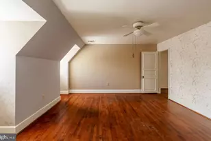 500 Telner St, Philadelphia, PA 19118 - Photo 15