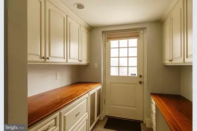 500 Telner Street, Philadelphia, PA 19118 - Photo 11