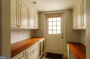 500 Telner St, Philadelphia, PA 19118 - Photo 11