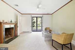 500 Telner St, Philadelphia, PA 19118 - Photo 17