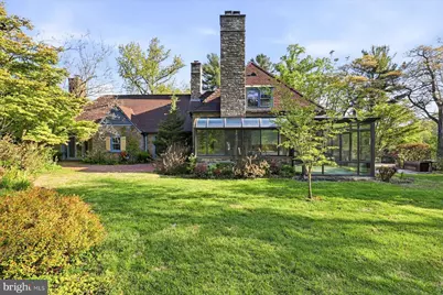 500 Telner Street, Philadelphia, PA 19118 - Photo 33