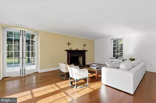 500 Telner St, Philadelphia, PA 19118 - Photo 9