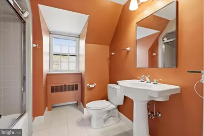 500 Telner Street, Philadelphia, PA 19118 - Photo 29