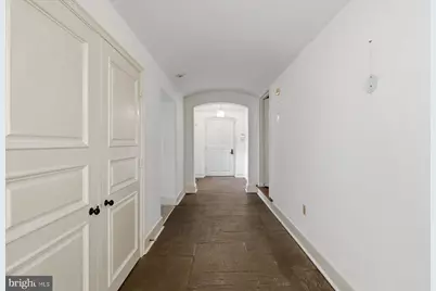 500 Telner Street, Philadelphia, PA 19118 - Photo 7