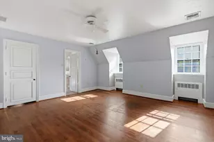 500 Telner St, Philadelphia, PA 19118 - Photo 25
