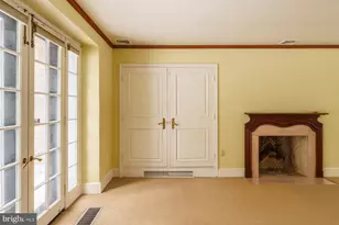 500 Telner St, Philadelphia, PA 19118 - Photo 19