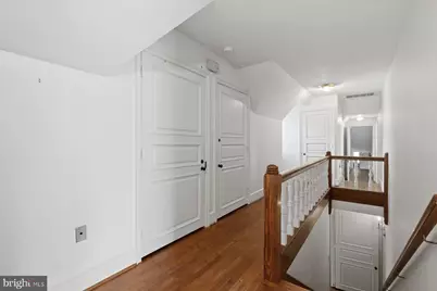 500 Telner Street, Philadelphia, PA 19118 - Photo 23