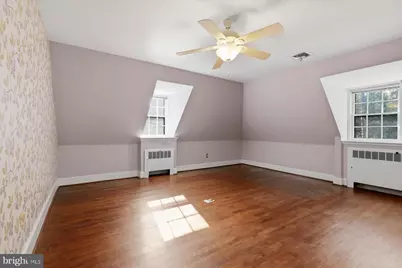 500 Telner Street, Philadelphia, PA 19118 - Photo 27