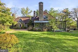 500 Telner St, Philadelphia, PA 19118 - Photo 33