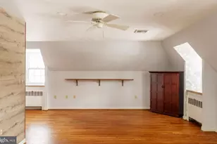 500 Telner St, Philadelphia, PA 19118 - Photo 17