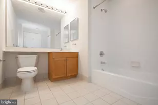 717 S Chris Columbus Blvd, Philadelphia, PA 19147 - Photo 23