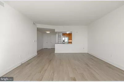 717 S Chris Columbus Boulevard #1607, Philadelphia, PA 19147 - Photo 13