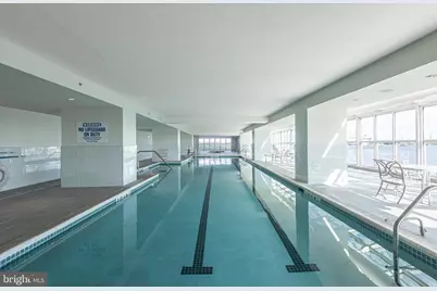 717 S Chris Columbus Boulevard #1607, Philadelphia, PA 19147 - Photo 53
