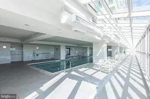 717 S Chris Columbus Blvd, Philadelphia, PA 19147 - Photo 55