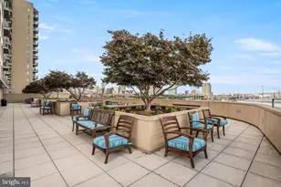 717 S Chris Columbus Blvd, Philadelphia, PA 19147 - Photo 35