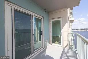 717 S Chris Columbus Blvd, Philadelphia, PA 19147 - Photo 31