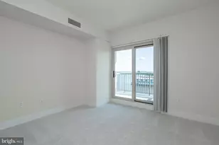 717 S Chris Columbus Blvd, Philadelphia, PA 19147 - Photo 21