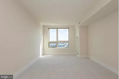 717 S Chris Columbus Boulevard #1607, Philadelphia, PA 19147 - Photo 17