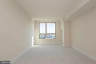 717 S Chris Columbus Blvd, Philadelphia, PA 19147 - Photo 17