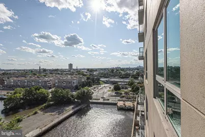 717 S Chris Columbus Boulevard #1607, Philadelphia, PA 19147 - Photo 29