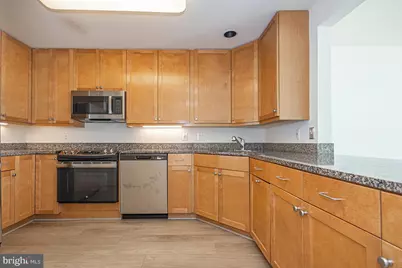 717 S Chris Columbus Boulevard #1607, Philadelphia, PA 19147 - Photo 9