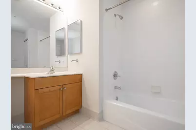 717 S Chris Columbus Boulevard #1607, Philadelphia, PA 19147 - Photo 25