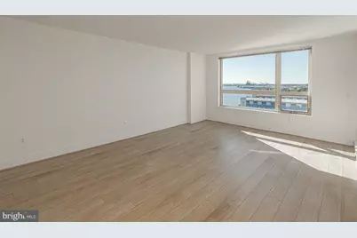 717 S Chris Columbus Boulevard #1607, Philadelphia, PA 19147 - Photo 3