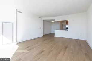 717 S Chris Columbus Blvd, Philadelphia, PA 19147 - Photo 11