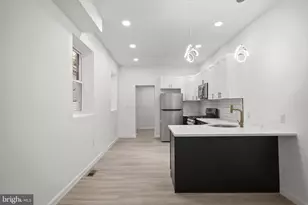 1544 N 62nd St, Philadelphia, PA 19151 - Photo 7