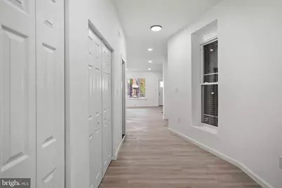 1544 N 62nd Street, Philadelphia, PA 19151 - Photo 5