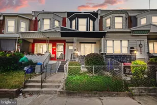 1544 N 62nd St, Philadelphia, PA 19151 - Photo 1