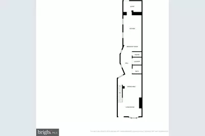 1544 N 62nd Street, Philadelphia, PA 19151 - Photo 19