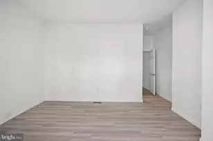 1544 N 62nd St, Philadelphia, PA 19151 - Photo 11