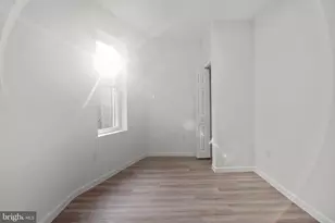 1544 N 62nd St, Philadelphia, PA 19151 - Photo 13