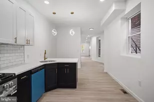 1544 N 62nd St, Philadelphia, PA 19151 - Photo 9