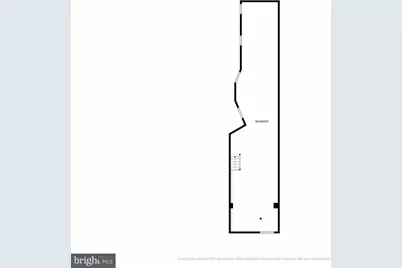 1544 N 62nd Street, Philadelphia, PA 19151 - Photo 21