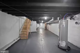 1544 N 62nd St, Philadelphia, PA 19151 - Photo 17