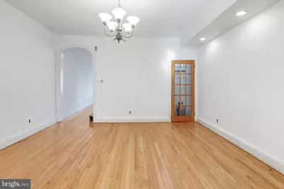 2541 Coral Street, Philadelphia, PA 19125 - Photo 9