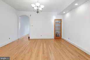 2541 Coral St, Philadelphia, PA 19125 - Photo 9