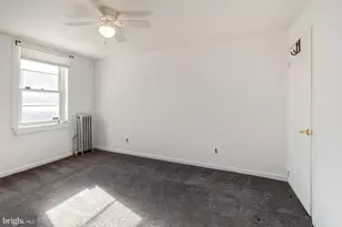 2541 Coral St, Philadelphia, PA 19125 - Photo 23