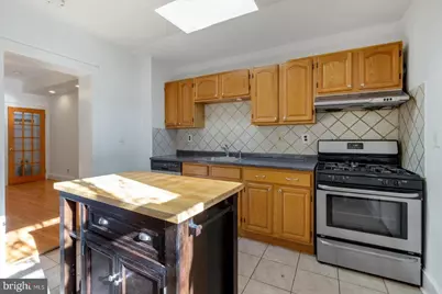 2541 Coral Street, Philadelphia, PA 19125 - Photo 13