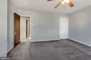 2541 Coral St, Philadelphia, PA 19125 - Photo 19