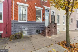 2541 Coral St, Philadelphia, PA 19125 - Photo 31