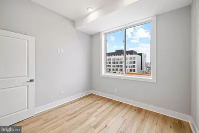 1733 N 2nd Street #403, Philadelphia, PA 19122 - Photo 17