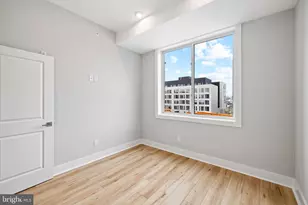 1733 N 2nd St, Philadelphia, PA 19122 - Photo 17