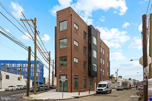 1733 N 2nd St, Philadelphia, PA 19122 - Photo 1