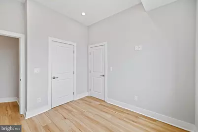 1733 N 2nd Street #403, Philadelphia, PA 19122 - Photo 13