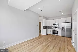 1733 N 2nd St, Philadelphia, PA 19122 - Photo 7